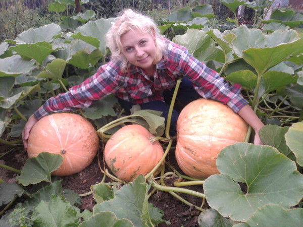 Оксана Бутылина