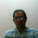 Сергей Рудь