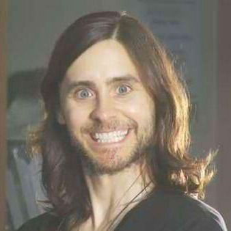 Анастасия Чегурова