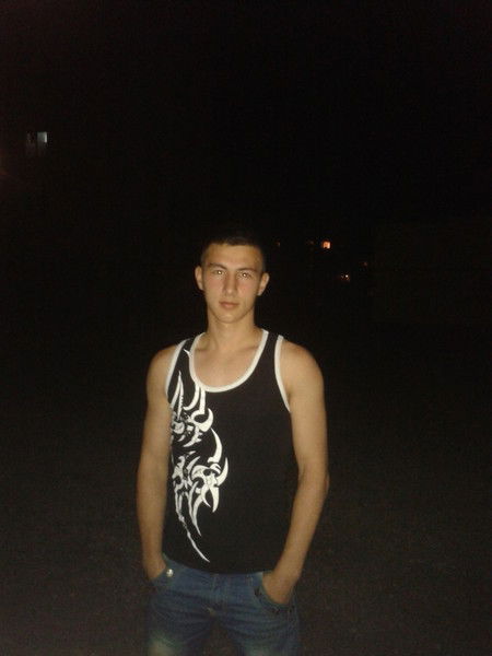 Татар Арчи One