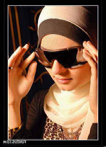 Орынкул Ибрагимова