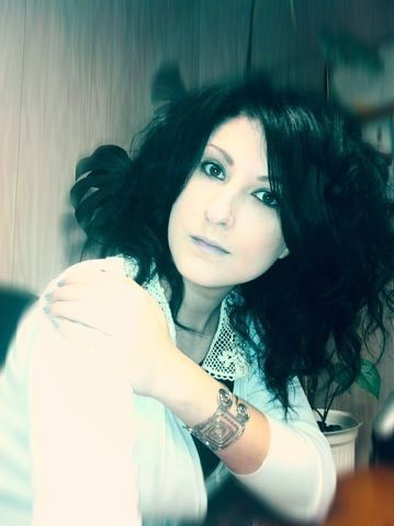 Лелик Соляр