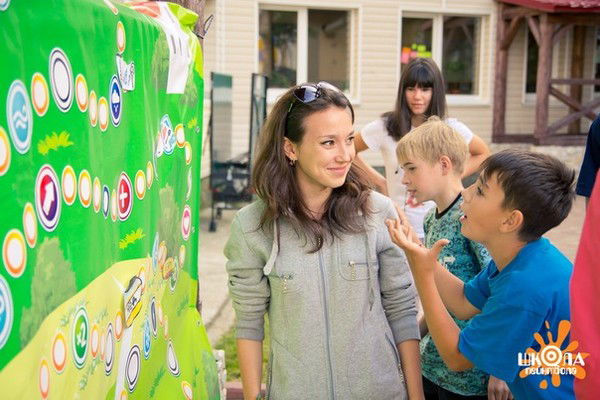 Альбина Невзорова