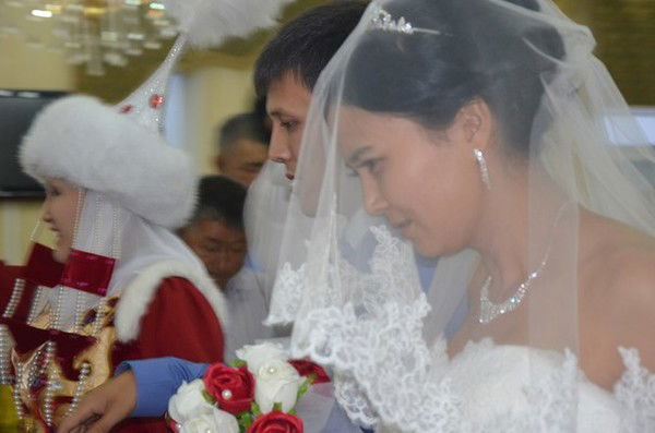 Баука Абдуллаев