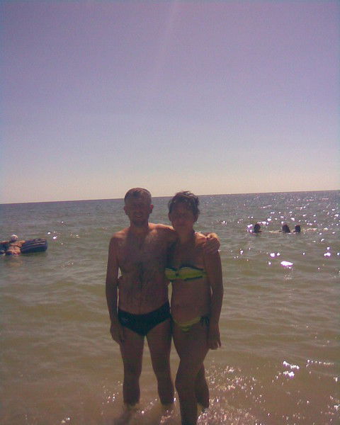 Анатолій Гунько