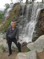 Эдуард Хегай