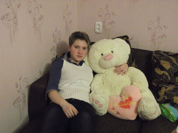 Счастливая Мама