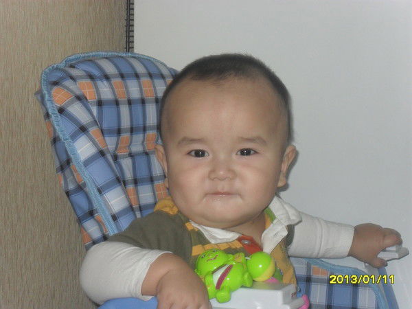 Асет Жубаткан