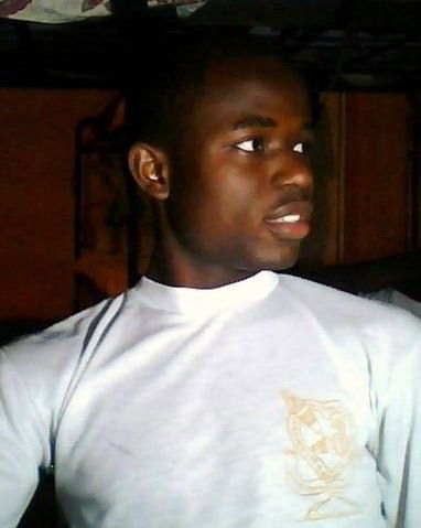 Энокк Джунио