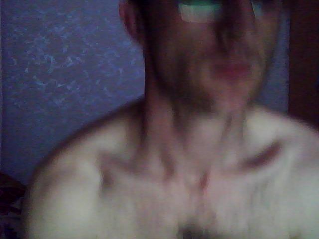 Женя Бобров