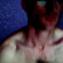 Женя Бобров