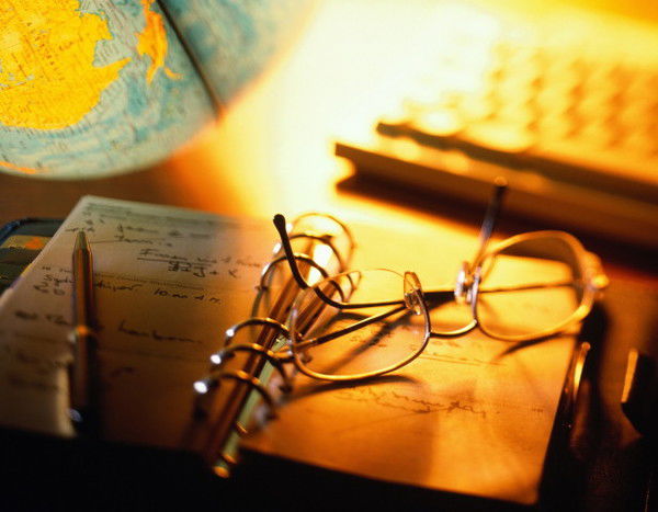 Гу Архитектура Аягозский Район