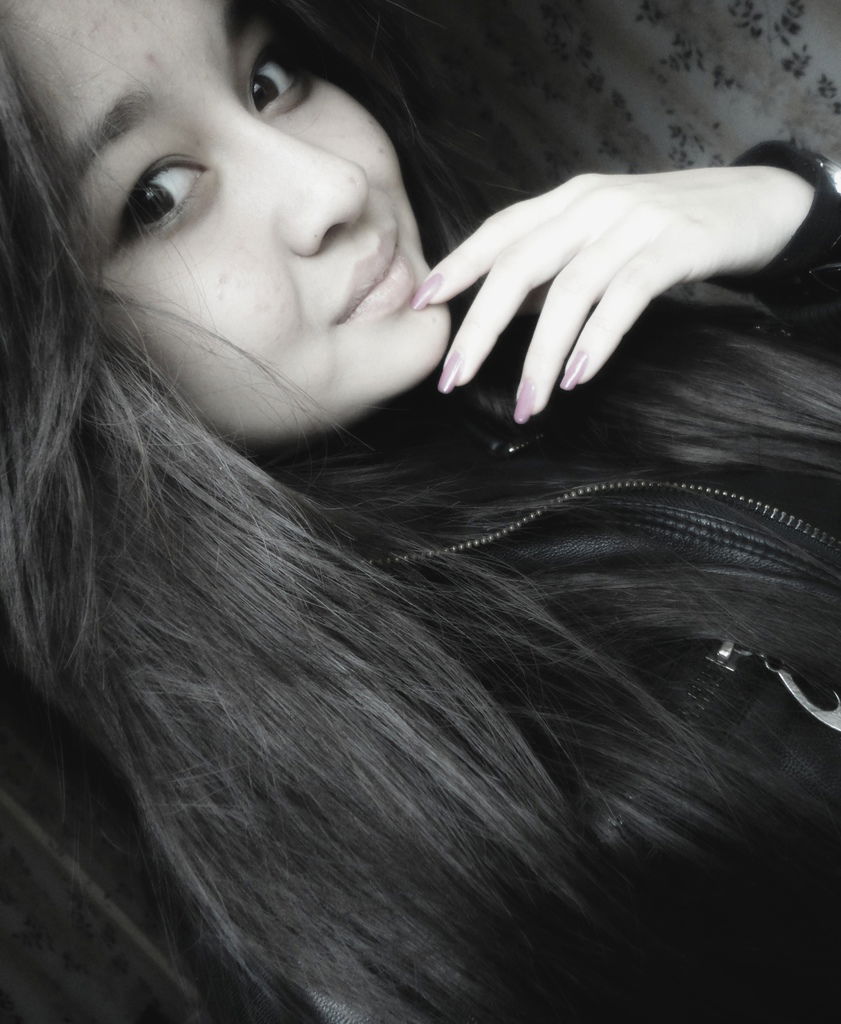 .sandugash Hairullaeva.