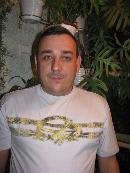 Дмитрий Урусов