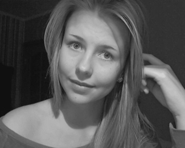 Оля Семакович