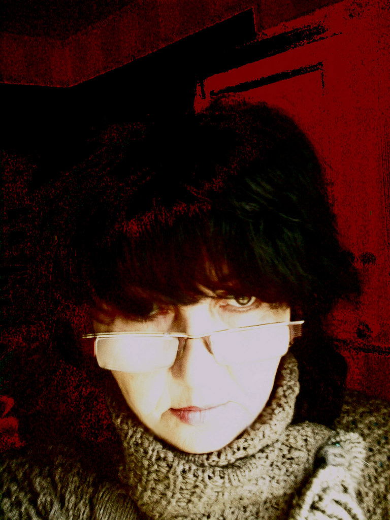 Лилия Романова(Соснина)