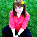 Маргарита Литвинова