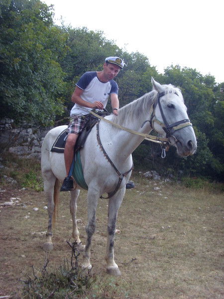 Сергей Хусаинов