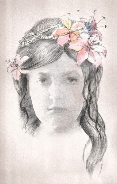 Олеся Аносова