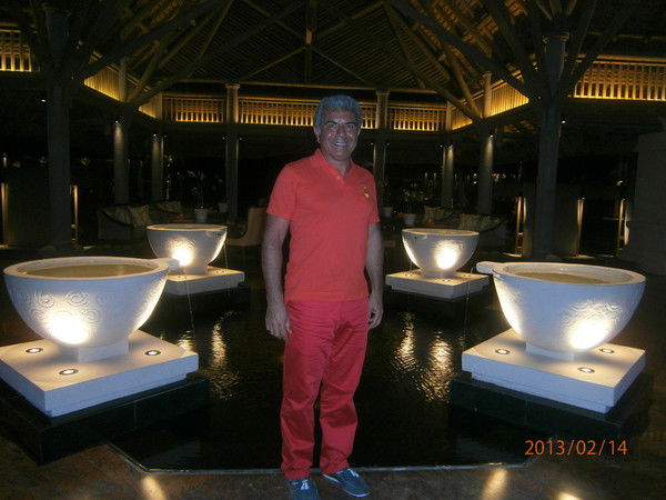 Мюрсель Мюрсель