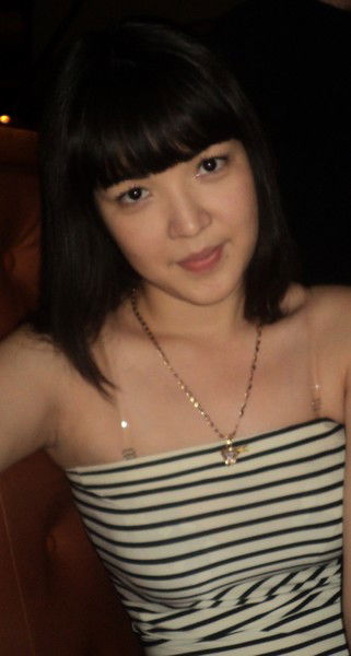 К. Нургалиева