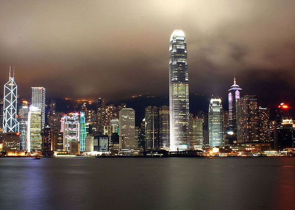 Саша Суворов