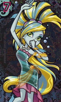 Софья Шулимова