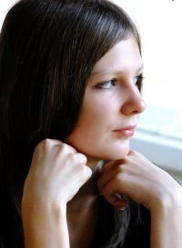 Екатерина Колдаева