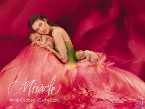 Оксана Александрова