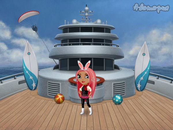 Виктория Долидович