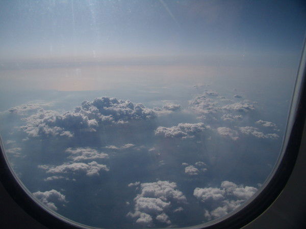 Вадим Залож