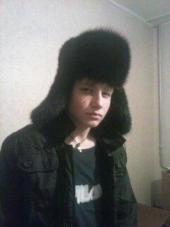 Алексей Кочуров