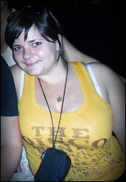 Юлия Кравчук