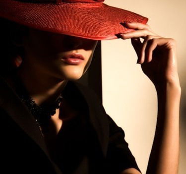 Тамара Зубкова