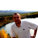 Сергей Сливка