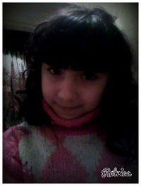 Леночка Леночка