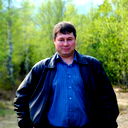 Константин Фурсов