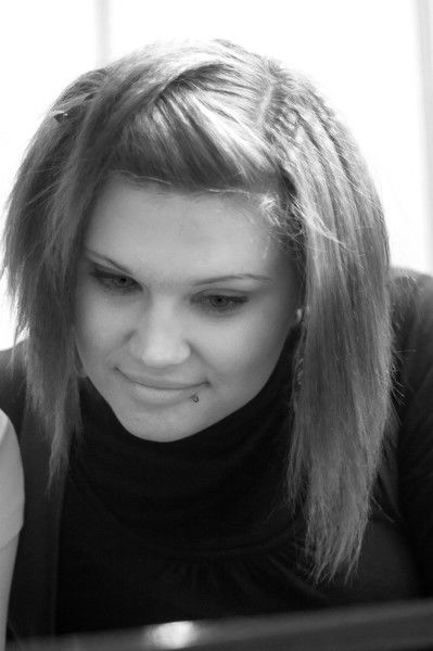 Снежана Шварц