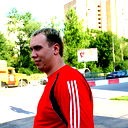 Артур Войда