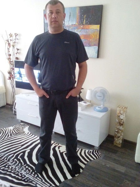 Сергей Варакута