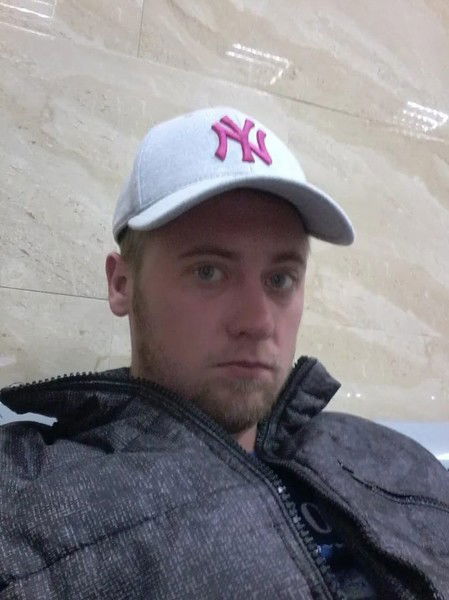 Иван Великий