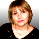 Елена Масловская