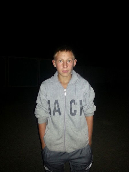 Евгений Корн