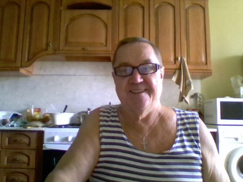 Юрий Трубин