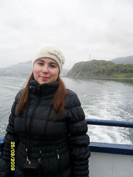 Катерина //////,,,,,/////