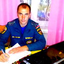 Александр Матвеев
