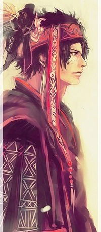 Сергей Бредихин