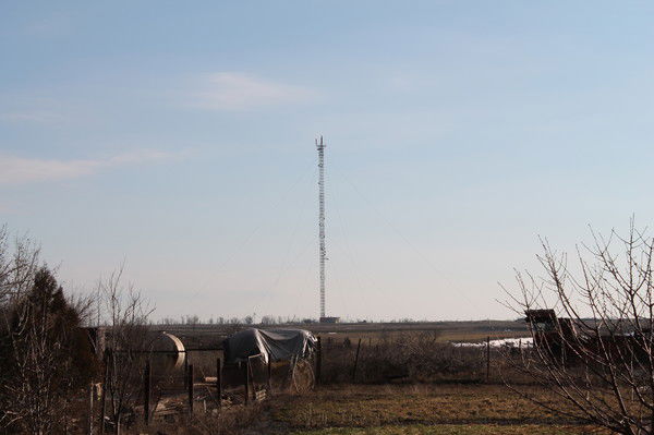 Александр Клязьмин