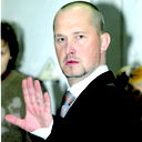 Сергей Зотов