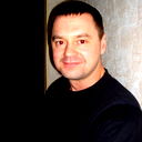 Юрий Самойлов